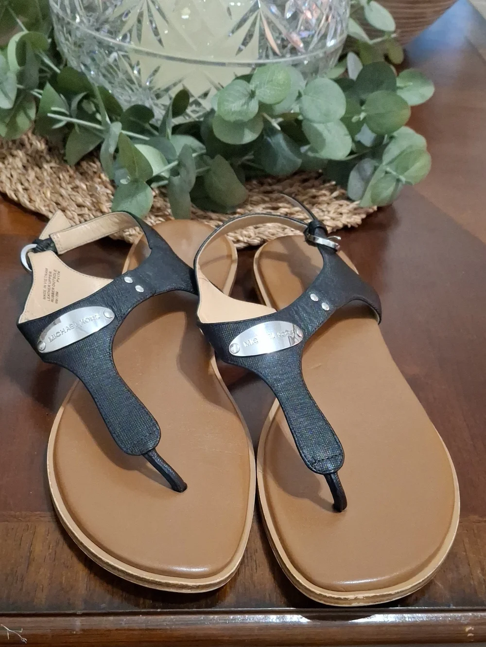 Michael Kors michael kors